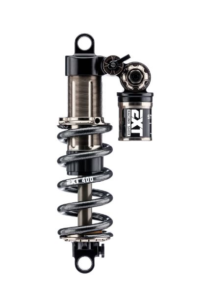 Picture of EXT Storia V3 Shock