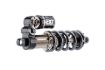 Picture of EXT Storia Lok V3 Shock