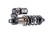 Picture of EXT Storia V3 Shock