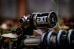 Picture of EXT Storia V3 Shock