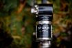 Picture of EXT Storia V3 Shock