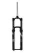 Picture of EXT Era V2.1 Fork