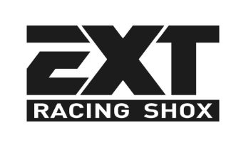 Picture for manufacturer EXT