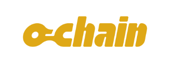 Picture for manufacturer Ochain