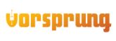 Picture for category Vorsprung