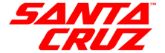 Picture for category Santa Cruz