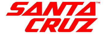Picture for manufacturer Santa Cruz