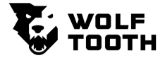 Picture for category Wolf Tooth