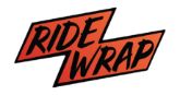 Picture for category RideWrap
