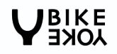 Picture for category Bike Yoke