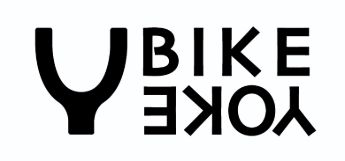 Picture for manufacturer Bike Yoke