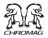 Picture for category Chromag