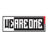 Picture for category We Are One