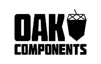 Picture for manufacturer OAK Components