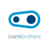 Picture for category crankbrothers