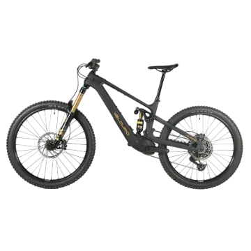 Picture of Velduro Rogue R E-Bike