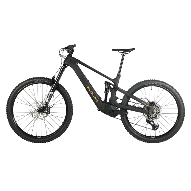 Picture of Velduro Rogue X