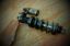 Picture of EXT Vecta Shock