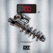 Picture of EXT Storia Lok V3 Shock