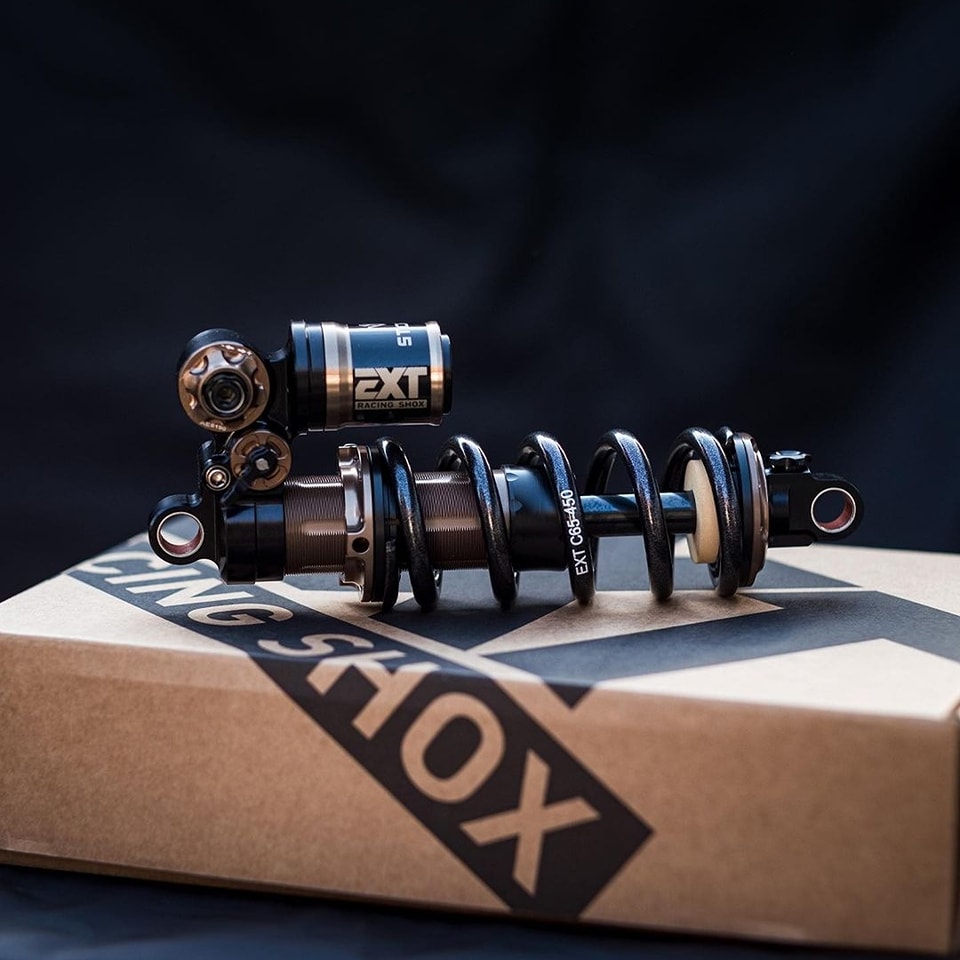 Picture for category Shocks