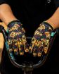 Picture of Fist SLICE OF HEAVEN Gloves