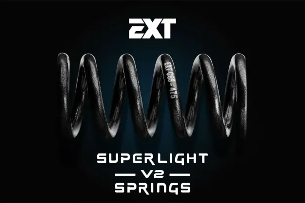 Picture of EXT Superlight V2 Spring
