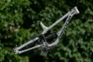 Picture of Zerode G3 DH Frame Kit