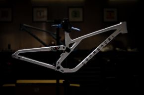 Picture for category Frames