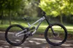 Picture of Zerode G3 Expert DH Bike