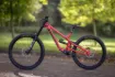 Picture of Zerode G3 Expert DH Bike