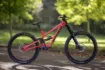 Picture of Zerode G3 Expert DH Bike