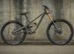 Picture of Zerode G3 Deluxe DH Bike