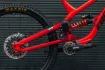 Picture of Zerode G3 Deluxe DH Bike