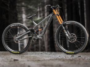 Picture for category Bikes