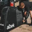 Picture of ALBEK ATLAS BIKE BAG