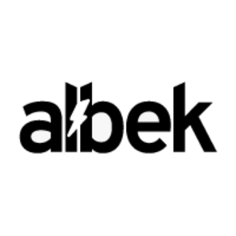 Picture for manufacturer Albek