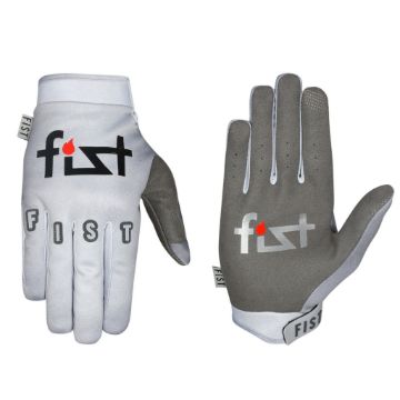 Picture of CH27 | FIST Lighter Frosty Cold Weather Gloves