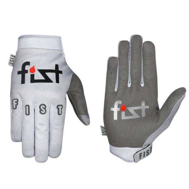 Picture of CH27 | FIST Lighter Frosty Cold Weather Gloves