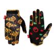 Picture of CH26 | Fist SLICE OF HEAVEN Gloves