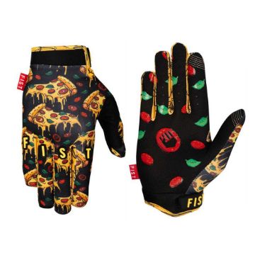 Picture of CH26 | Fist SLICE OF HEAVEN Gloves