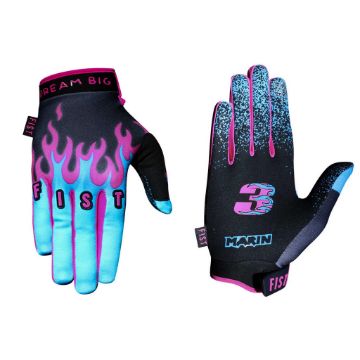 Picture of FIST ALEX MARIN PRO GLOVES
