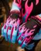 Picture of FIST ALEX MARIN PRO GLOVES