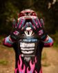 Picture of FIST ALEX MARIN PRO GLOVES