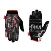 Picture of FIST TAKA HIGASHINO - TAKA STORM GLOVES