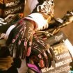 Picture of FIST TAKA HIGASHINO - TAKA STORM GLOVES