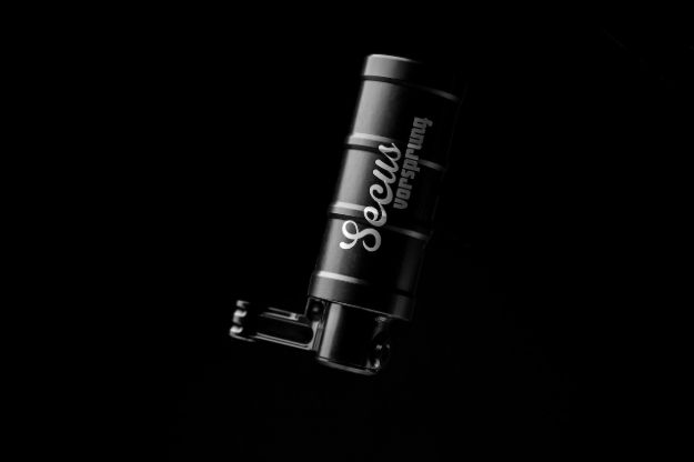 Picture of Secus Fork Air Spring Upgrade Kit - Fox & Rockshox Forks