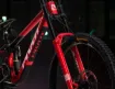 Picture of Pivot Phoenix Team XX Electric Red Special Edtion DH Bike