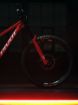 Picture of Pivot Phoenix Team XX Electric Red Special Edtion DH Bike