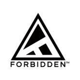 Picture for category Forbidden