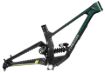 Picture of Forbidden Supernought Frameset Bri'ish Racing Green